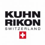 olla kuhn rikon