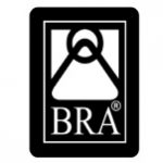 olla bra
