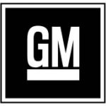 Olla Gm