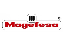 ollas express magefesa